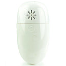 Body Massager Electric Stimulator Full Body Relax Pulse Tens Acupuncture Di
