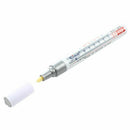 Sipa SP-110 Felt-tipped marker paint pen permanent registered tire marke au K6A1