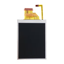 High Quality LCD Display Screen W/ Backlight Part Compatible for  SX50