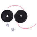 For Echo Speed-Feed 400 Bump String Trimmer Head SRM-225 SRM-230 SRM-210 EBJC&k