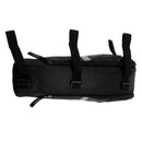 Waterproof Bike Front Top Tube Triangle Frame Bag Saddle Pouch Storage Case