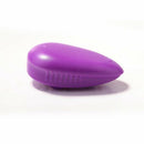 1mm Mini Needles Derma Roller Beauty Mouse Titanium Mezoroller Microneedle