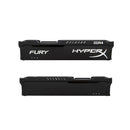 Memory RAM Cooler Cooling Vest Fin Heat Sink For PC Game DDR2 DDR3 DDR4 NEW L1S1