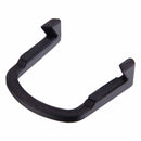 RC Drone Lock Part fit for DJI Spark Battery Fastener Bundle Anti-slip Straps Hf