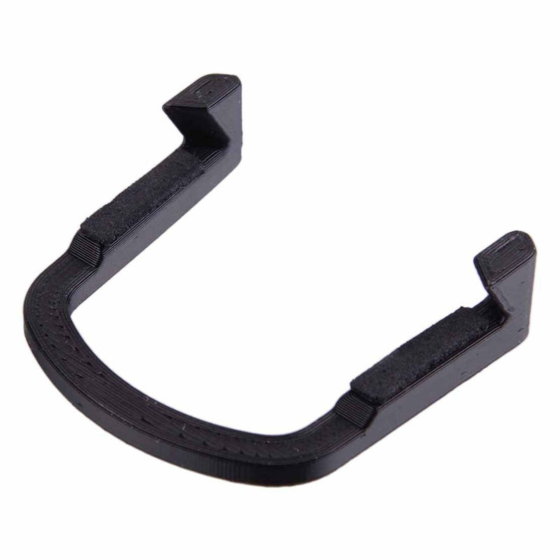 RC Drone Lock Part fit for DJI Spark Battery Fastener Bundle Anti-slip Straps Hf