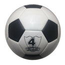 High Quality Foosballs Replacement Size 4 Soccer Balls Training Football