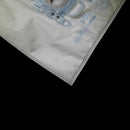 Vacuum Cleaner G 10Pcs/Lots Type G Cloth Dust Bags Typ G fit For Bosch and  R8N8
