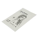 24x Skin Tag & Acne Patch - New Hydrocolloid Acne And Skin O4B2 Remover Pat X8B7