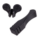 Bike Wheel Spokes Wrench Wheel  Wire