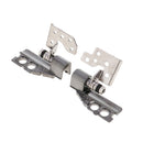 Replacement LCD Hinge Left+Right for Lenovo T440 T450 Laptop