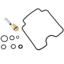 Carburetor Carb Repair Rebuild Kit For DRZ400S 02-12 DRZ400SM 05-09 / 18-J J Cy