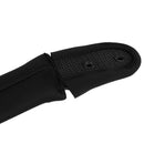 Surfboard Handle Durable Diving Material And Pu Soft Surfboard Handle Surfb