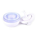 Air Aroma Essential Oil Diffuser Ultrasonic Electric Aromatherapy Humidifier OZ