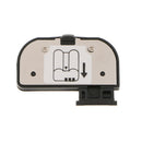 Digital Camera Battery Door Cover Cap Lid Chamber Repair For Nikon D7000 D7100