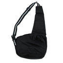 Cute Pet Dog Cat Puppy Strap Sling Single-Shoulder Bag Carrier Holder Tote