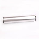 Sand Hammer Hand Rhythm Accompaniment Accessory for Percussion Players 258mm