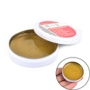 10g Rosin Soldering Flux Paste Solder High Intensity Welding Grease Hot hmt LJ