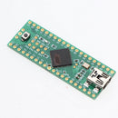 `+ + 2.0 USB AVR Development Board W/ Line For