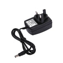 DC14V 1A Adapter AC 100V-240V to DC 14V Converter Power Supply Adapter 5.5*