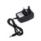 DC14V 1A Adapter AC 100V-240V to DC 14V Converter Power Supply Adapter 5.5*