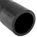 Durable Turbo Hose Pipe, Lower Intercooler Turbo Hose Pipe For Alfa Romeo 1