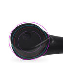 10CM Mini Portable Headphone Microphone for HYPERX Cloud Alpha Accessories
