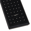 60pcs 2mm Ball Stainless Steel Piercing Jewelry Nose Studs Rings 20 Gauge