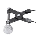 Auto Clutch Repair Tool Clutch Disassembly Fixing Tool Auto Repair Auto Mai S1T2