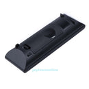 Remote Control For Sony RMT-B119A BDP-S390/3100/5100 BX59/110 Blu-ray DVD Player