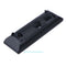 Remote Control For Sony RMT-B119A BDP-S390/3100/5100 BX59/110 Blu-ray DVD Player