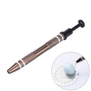 Manicure Saver Cotton Claw Clean Nail Art Stamping Template Image Plate Tool  Dz