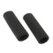 Motorcycle Soft Foam Grip Covers - Fits For BMW R1200GS LC L : 130MM / 5"