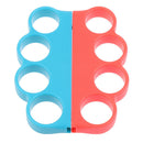 Boxing Fitness Gaming Handle Grip Case Hand Holder Grap For Nintend Switch Hn