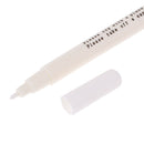 10Pcs Mixed Water Erasable Pen Fabric Marker Ink Marking for Patchwork Craft
