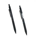 Auto Drawing Pencil, Mechanical Drawing Pencil 0.7mm