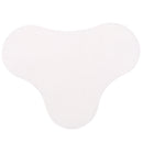 Foot Patch Detoxification Moisture Cold Foot Relieving Pain Foot Pads Massager