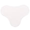 Foot Patch Detoxification Moisture Cold Foot Relieving Pain Foot Pads Massager