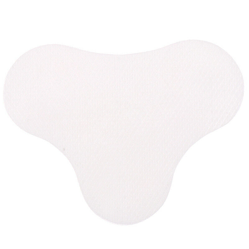 Foot Patch Detoxification Moisture Cold Foot Relieving Pain Foot Pads Massager