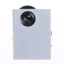 Programmable Sound Chip Voice Chip Music Board Module For Greeting Card DIY