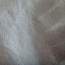 100PCS Mini Portable Face Care Cotton Towel Outdoor Health Cases Travel Wipes