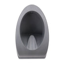 1pc French Dipping Power Tray Manicure Container Mould Nail Dip Container Supply