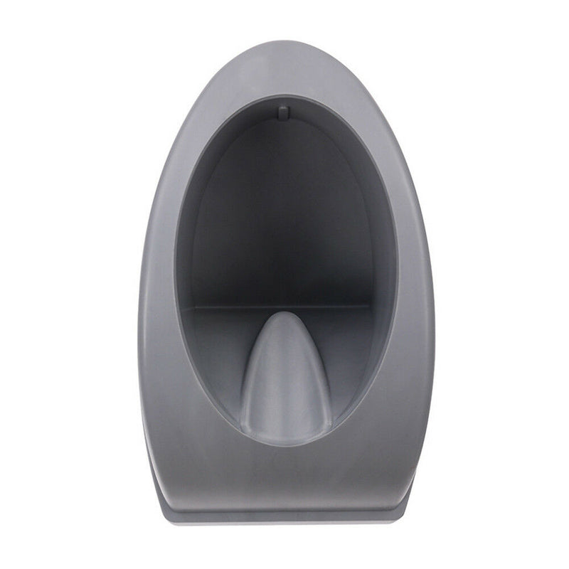 1pc French Dipping Power Tray Manicure Container Mould Nail Dip Container Supply