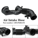 Car Universal Air Intake Hose Pipe Tube 1J0129684AM 1J0 129684AM 1J0 129684 K2F8