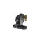 2PCS Black Carbon Brush Assembly Fit For 2kw-3kw Gasoline Generator 1 JR