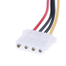 40-Pin 40pin IDE female to SATA 7+15Pin 22-Pin male adapter PATA to SATA c FT