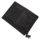 Sports Ultralight Bag Stuff Sack Drawstring Outdoor Camping Travel Storage  BX