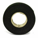 19mmx 15M Adhesive Cloth Fabric Tape Cable Looms Wiring Harness For Auto-Ca N2Z4