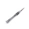 5 Point Star 0.8mm Pentalobe Magnetic Screwdriver Repair Open Tools for Phone ES