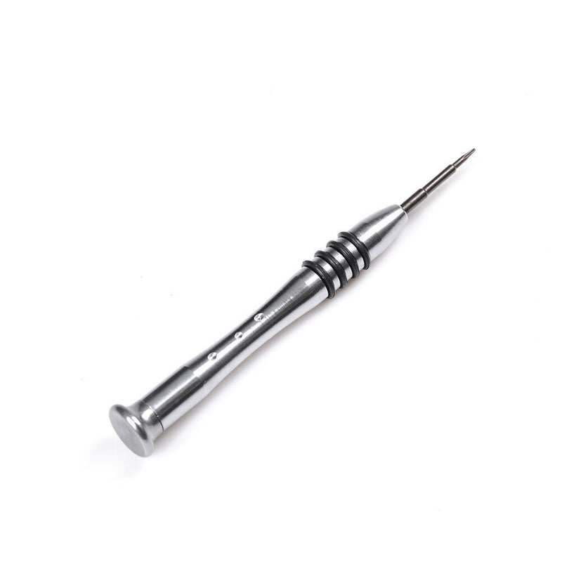 5 Point Star 0.8mm Pentalobe Magnetic Screwdriver Repair Open Tools for Phone ES