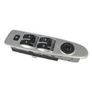 Window Switch Control 93570-2D000 for Hyundai Elantra GLS Sedan 4-Door 2.0L